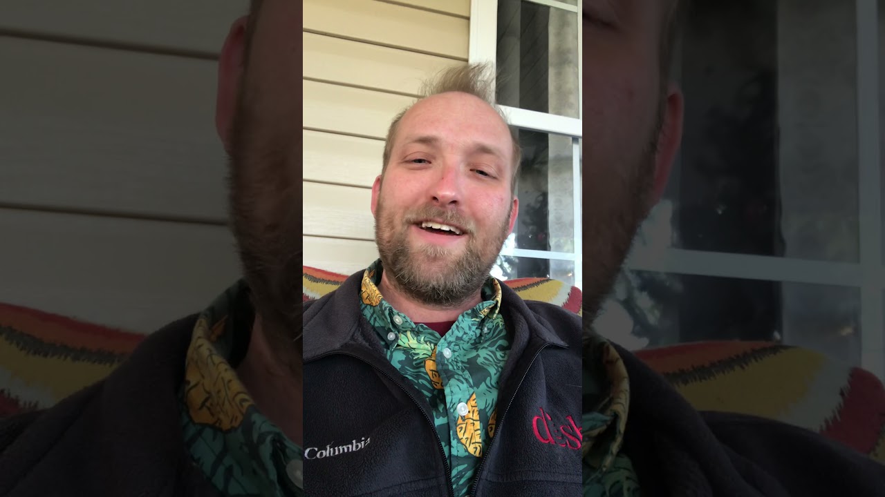 Strong Bulls of Bashan and Christ