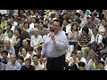 Hoshoryu fitness doubts as Kirishima "gives off Yokozuna aura" (Sumo News, Jul 3rd)