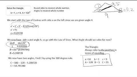 27b Lecture Video 26   27 supplement