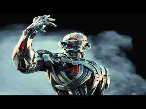 the best hip hop robotic music bass youtube robot music
