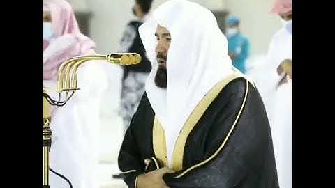 قرآن الكريم بصوت عبدالرحمن السديس 😊🖤 اجمل حالات واتس اب دينية سورة الرحمن 🎧 كل من عليها فان..