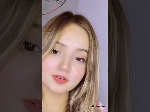 Cute Young girls videos#viral #trending #status #shorts #sweet (1)