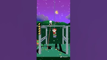 Johnny Trigger - Action Shooting Game - Gameplay Walkthrough Part 1 Levels 1-25 (Android, iOS)