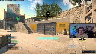 AYDAN RAGE QUITS AFTER GETTING WORST TIMING POSSIBLE😳