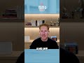 Personalized Messaging: Boost Engagement
