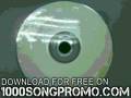 the game ft. 50 cent How We Do Clean Promo Only Canada
