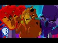 Scooby-Doo! | Top 10 Best Villains | WB Kids