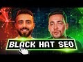  black hat seo affiliation et automatisation  la version non censure 