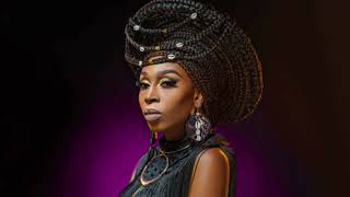 Download Lagu Amaroo -   Call on You (Afrobeats) MP3