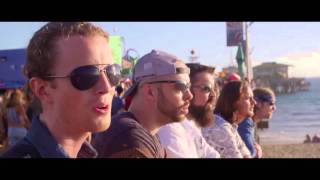 Watch Home Free California Country video