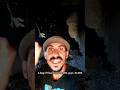 أنا جائع 2000 دولار سعر الطحين ولا أملك حقه اشتراك اكسبلور السعودية Funny Comedy ترند أنا جائع 2000 دولار سعر الطحين ولا أملك حقه اشتراك اكسبلور السعودية Funny Comedy ترند