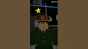 Đu Trend Lá Cờ Đỏ Sao Vàng Tổ Quốc Việt Nam