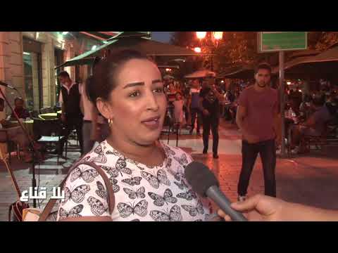   كان نلقى هجة نهج أما التونسي لي نعرفو أنا مينجمش يعيش في أوروبا أزرعو بطاطا وهندي خير