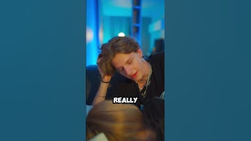 Thumbnail of Cute Sleepover 😍