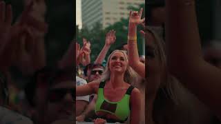 Ultra Miami 2023 Recap