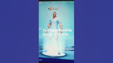 Thumbnail of Hallo kijkers