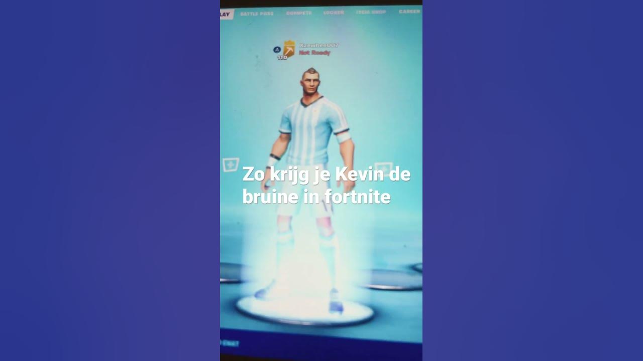Hallo kijkers Hallo kijkers