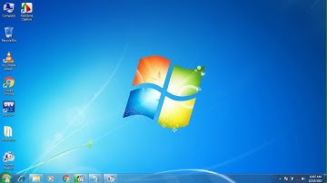How To Fix A Format Factory Failed To Start Error