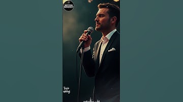 Thumbnail of If I Could Stay