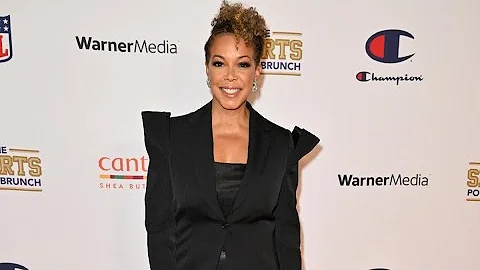 Honoree Terri Hines shares her experience in the i...