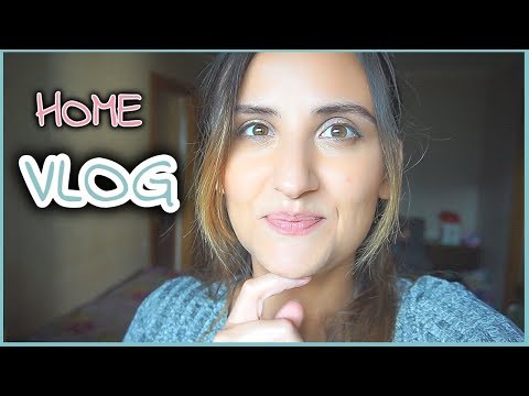 VLOG: დედიკოს ყოველდღიურობა, ბარბების კოლექცია, სერიალები, ბლოგერები