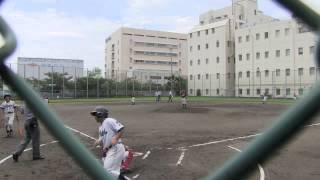 20120714 The Artist Of Hr Ken-Cap　２