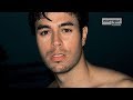Enrique Iglesias - One Night Stand (fan music video)