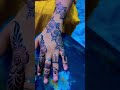 Cilaan Saar Qurux Badan Henna Cilaan Mehndi Youtubeshorts Viral Shorts Like 2024