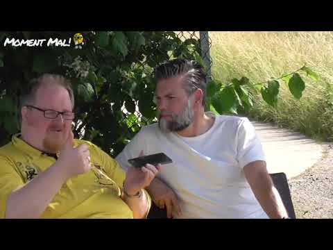 Interview mit Ken Jebsen zu Apolut, Gott und der Welt, 42 und Klaus Schwab #106 Moment Mal! 720p