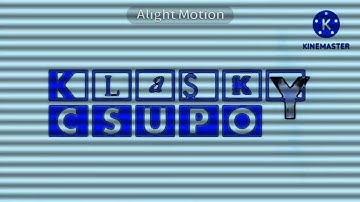 WOW! I made electric module 1.0 on android! Description to make the audio