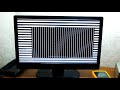 Ремонтируем ZX Spectrum 48K Композит или Ленинград 1