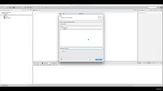 CompTIA Pentest+ | 19. Ruby Scripting | 40. Files and Directories