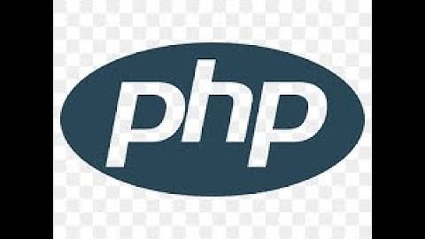 Tipi di dati PHP ,Float  , int, Booleano, Vettore , array part4