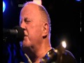 Christy Moore -  No Time for Love if they come in the morning