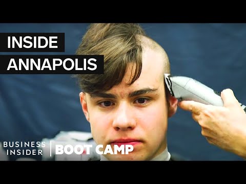 what-new-navy-plebes-go-through-on-their-first-day-at-annapolis