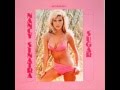 Video thumbnail for Nancy Sinatra - Hard Hearted Hannah