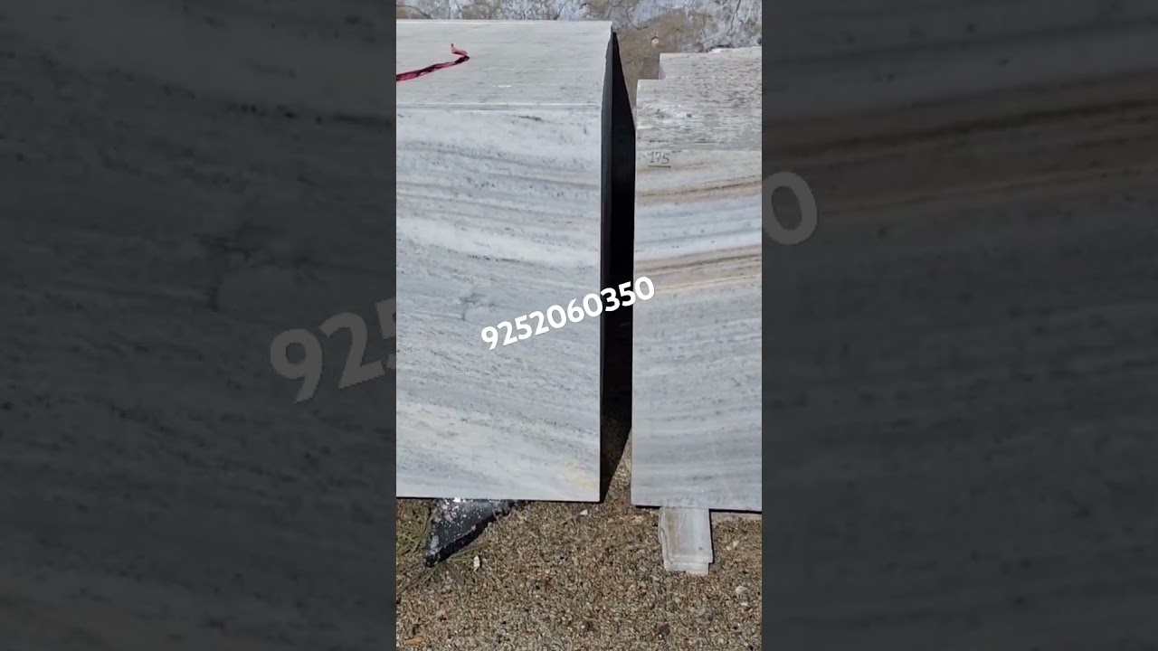 Makrana marble,Makrana Dungri Marble, Makrana Albeta Marble, Makrana Kumari Marble,Call 9252060350