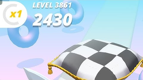 Perfect slice part of 301 🔪🍅 #live #shortslive