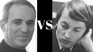 Garry Kasparov vs Anatoly Karpov - World Ch 1984 - Game 6 - Queen's Indian (E15) (Chessworld.net)