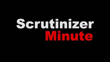 Episode 1 How to configure your NetFlow devices in Scrutinizer