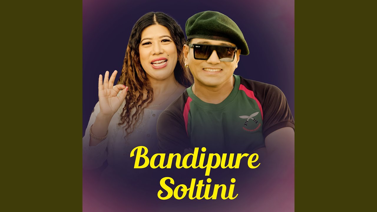 Bandipure Soltini