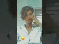 Alone, sad video