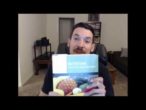 caveman-vs.-current-man:-analysis-and-comparison-of-paleolithic-and-ketogenic-diets