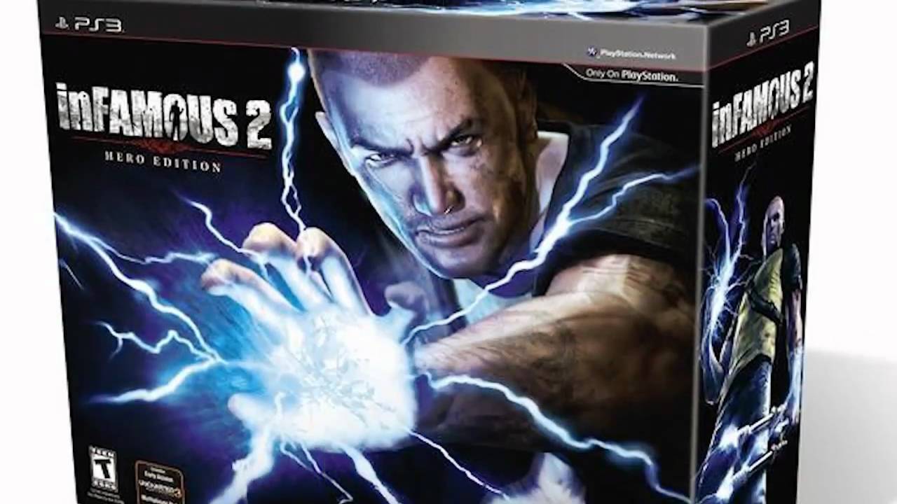 Канобу-вести (26.04.2011)