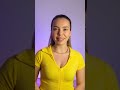 Videolara Otomatik Dublaj Nasıl Yapılır Yapayzeka Rask 
