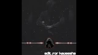 Sanam_re_Arjith singh__lyrics__•••