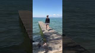 Lago di Garda