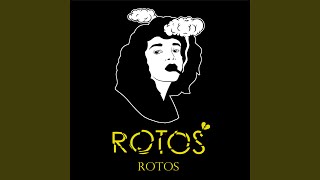 Rotos