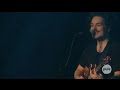 Milky Chance - Funny Stolen Dance :D (Puls Festival 2013)