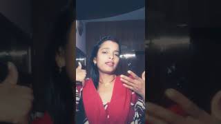 dilka telephone